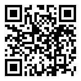 http://szfty.net/dianying/14719.html