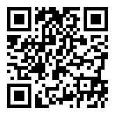 http://szfty.net/dianying/147190.html