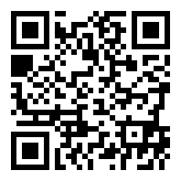 http://szfty.net/dianying/1472.html