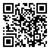 http://szfty.net/dianying/14732.html