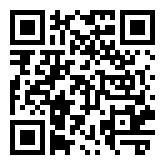 http://szfty.net/dianying/14743.html