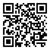 http://szfty.net/dianying/14764.html