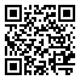 http://szfty.net/dianying/147695.html