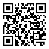 http://szfty.net/dianying/147703.html