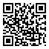 http://szfty.net/dianying/14775.html