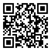 http://szfty.net/dianying/147833.html