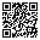 http://szfty.net/dianying/147835.html