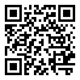 http://szfty.net/dianying/147841.html