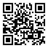 http://szfty.net/dianying/147895.html