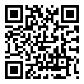 http://szfty.net/dianying/147897.html