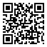 http://szfty.net/dianying/147899.html
