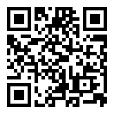 http://szfty.net/dianying/147913.html