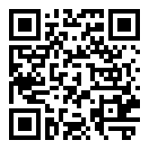 http://szfty.net/dianying/147915.html