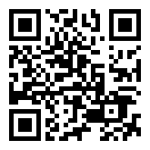 http://szfty.net/dianying/147917.html