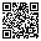 http://szfty.net/dianying/147919.html