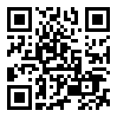 http://szfty.net/dianying/147921.html