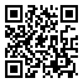 http://szfty.net/dianying/14808.html
