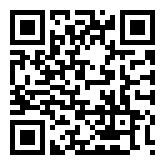 http://szfty.net/dianying/1481.html