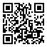 http://szfty.net/dianying/14820.html