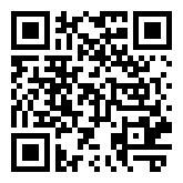 http://szfty.net/dianying/14831.html