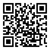 http://szfty.net/dianying/14848.html