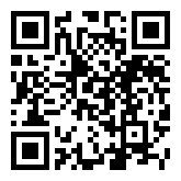 http://szfty.net/dianying/14868.html