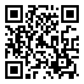 http://szfty.net/dianying/1487.html