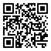 http://szfty.net/dianying/14894.html