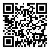 http://szfty.net/dianying/14899.html
