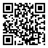 http://szfty.net/dianying/149.html