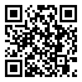 http://szfty.net/dianying/14925.html