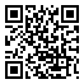 http://szfty.net/dianying/14942.html