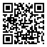 http://szfty.net/dianying/149453.html