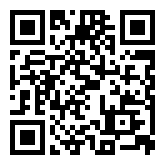 http://szfty.net/dianying/149455.html