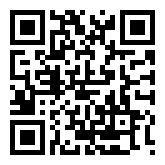 http://szfty.net/dianying/149457.html
