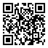 http://szfty.net/dianying/14952.html