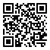 http://szfty.net/dianying/14958.html