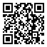 http://szfty.net/dianying/149660.html