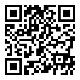 http://szfty.net/dianying/149662.html
