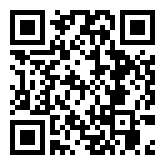 http://szfty.net/dianying/149664.html