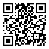 http://szfty.net/dianying/149666.html