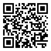 http://szfty.net/dianying/149668.html