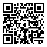 http://szfty.net/dianying/149670.html