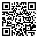 http://szfty.net/dianying/149724.html