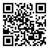 http://szfty.net/dianying/149726.html