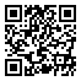 http://szfty.net/dianying/149728.html