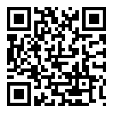 http://szfty.net/dianying/149730.html