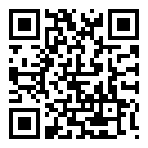 http://szfty.net/dianying/149732.html