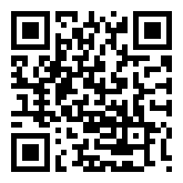 http://szfty.net/dianying/14975.html
