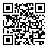 http://szfty.net/dianying/14997.html